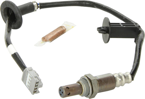 234-4512 Oxygen Sensor