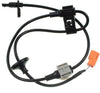 2ABS2203 ABS Speed Sensor