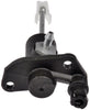 Dorman Clutch Master Cylinder for A4, A4 Quattro, RS4, S4 CM640130