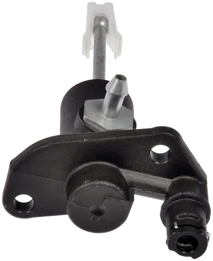 Dorman Clutch Master Cylinder for A4, A4 Quattro, RS4, S4 CM640130