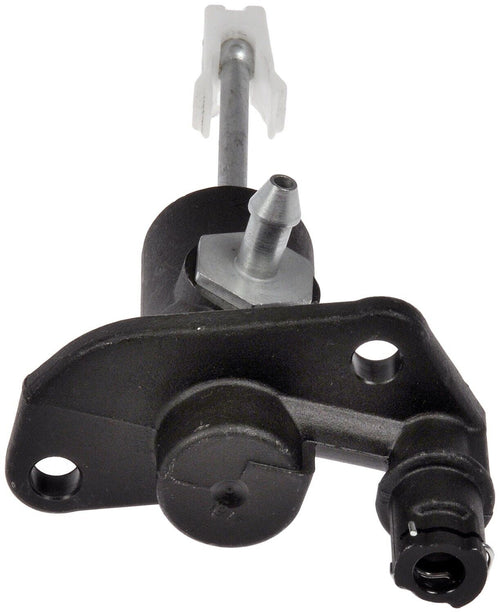 Dorman Clutch Master Cylinder for A4, A4 Quattro, RS4, S4 CM640130