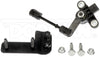 Dorman Suspension Ride Height Sensor for Expedition, Navigator 924-260