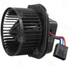 35121 Blower Motor with Wheel