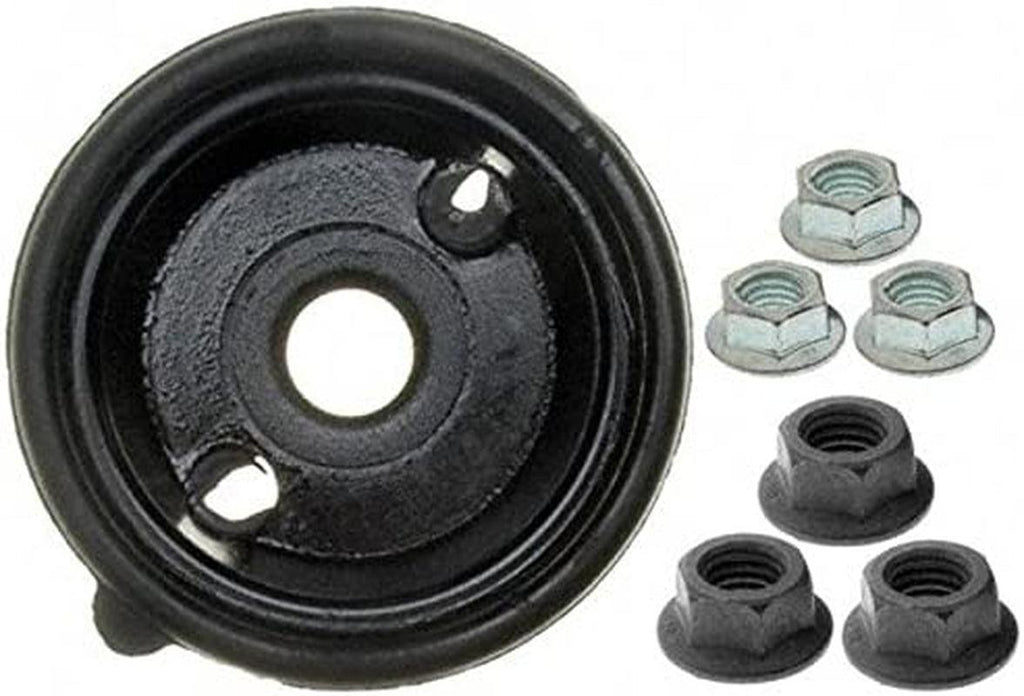901-004 Professional Front Suspension Strut Mount Insulator
