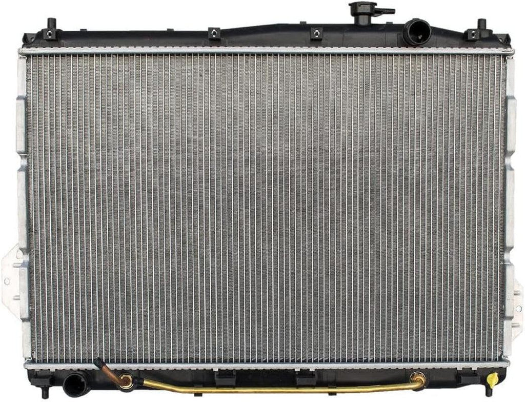 221-9414 Radiator, 1 Pack