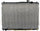 221-9414 Radiator, 1 Pack