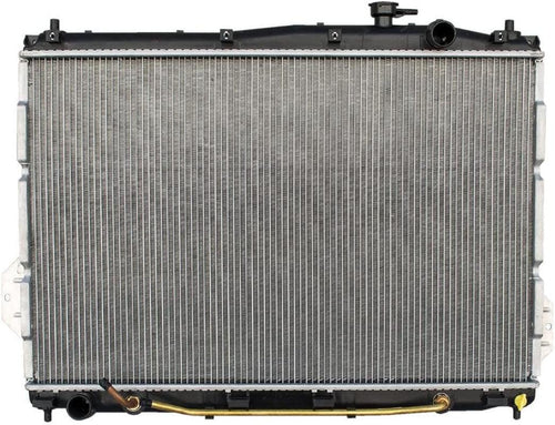 221-9414 Radiator, 1 Pack