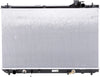 2272 Radiator Compatible with 1999-2000 Lexus RX300