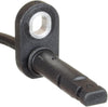 2ABS0789 ABS Speed Sensor