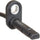 2ABS0789 ABS Speed Sensor