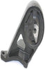 DEA A3019 Front Left Engine Mount