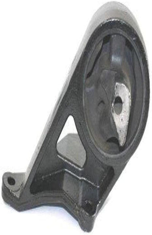 DEA A3019 Front Left Engine Mount