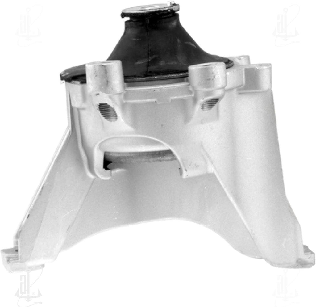 9496 Engine Mount