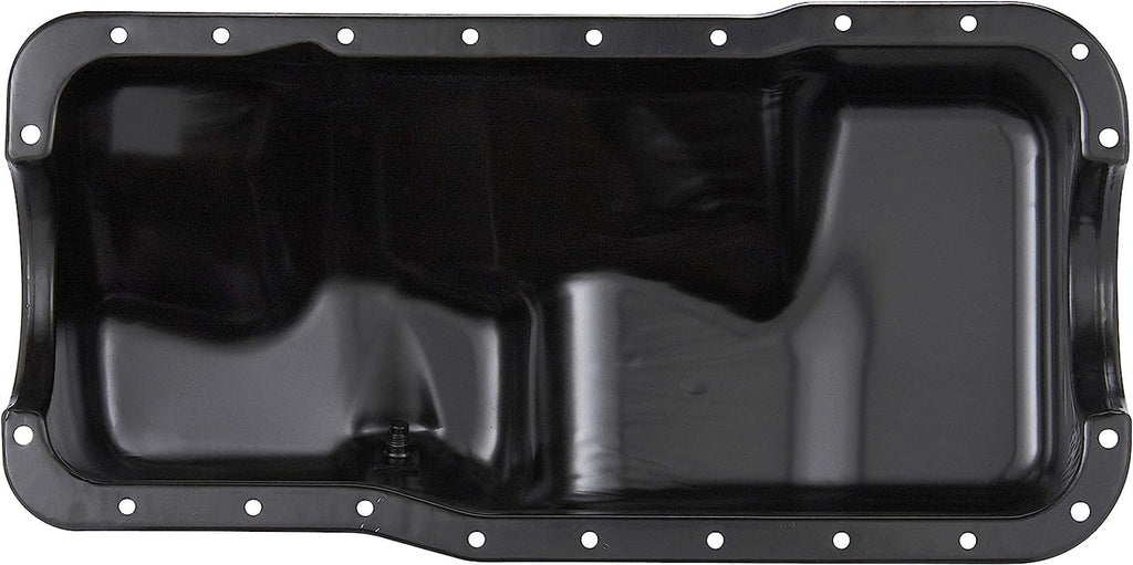 FP45A Oil Pan