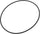 29545377 Multi-Purpose O-Ring
