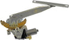 Dorman Power Window Motor and Regulator Assembly for Aspen, Durango 748-269