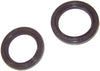 DNJ TBK149 Timing Belt Kit for 1995-2005 / Chrysler, Dodge, Plymouth/Breeze, Cirrus, Neon, Stratus / 2.0L / SOHC / L4 / 16V / 122Cid / VIN C, VIN F