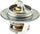 33259 OE Type Engine Coolant Thermostat