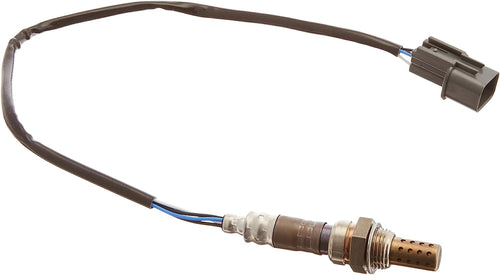 234-4280 Oxygen Sensor