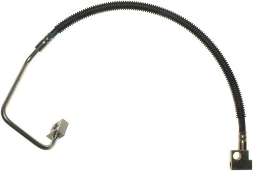 BH381282 Professional Grade Hydraulic Brake Hose