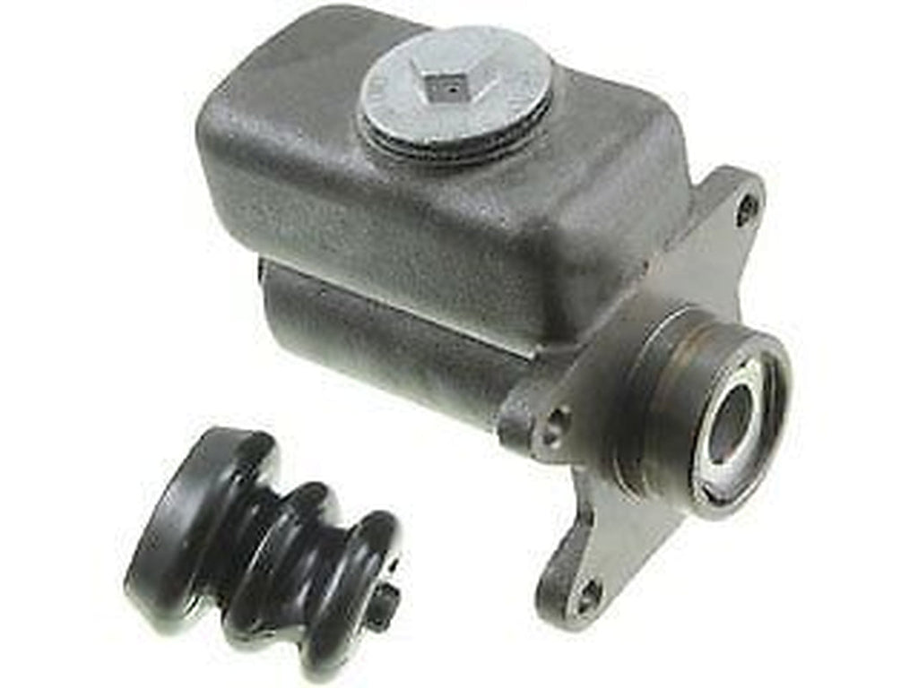 Dorman Brake Master Cylinder for 1969-1970 Dodge M300 M27304