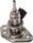 55501991 Emission Reduction Fluid Injector