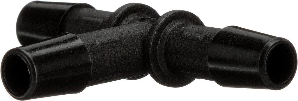 28630 Plastic Tee Hose Connector