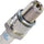 4677 Spark Plug - BR9ECS, 10 Pack