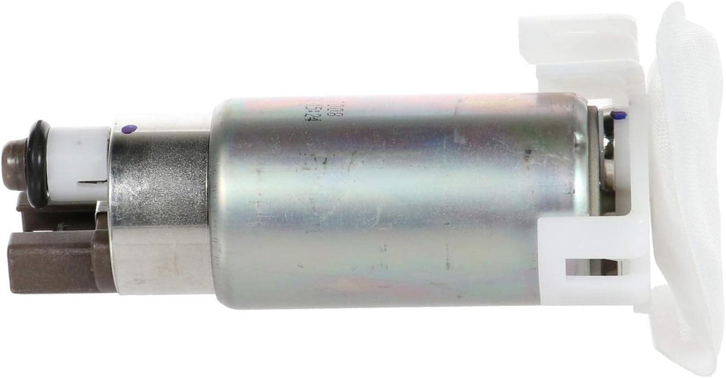 66192 Fuel Pump and Strainer Set for 2010-2018 Lexus GX460, 2010-2014 Toyota FJ Cruiser, 2010-2018 Toyota 4Runner