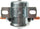 Professional U959 Starter Solenoid