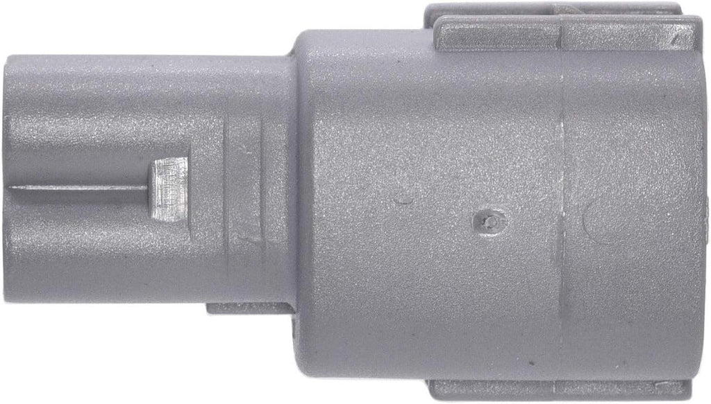 350-34253 Oxygen Sensor, Original Equipment Replacement Premium O2 Sensor, Direct Fit W/Flange