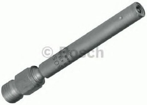 0-437-502-004 Fuel Injection Valve