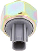 2KNC0507 Knock Sensor