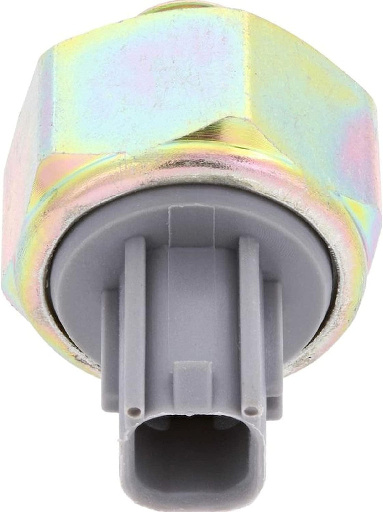2KNC0507 Knock Sensor