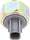 2KNC0507 Knock Sensor