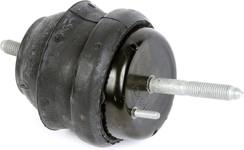 GM Genuine Parts 20877778 Engine Front Mount