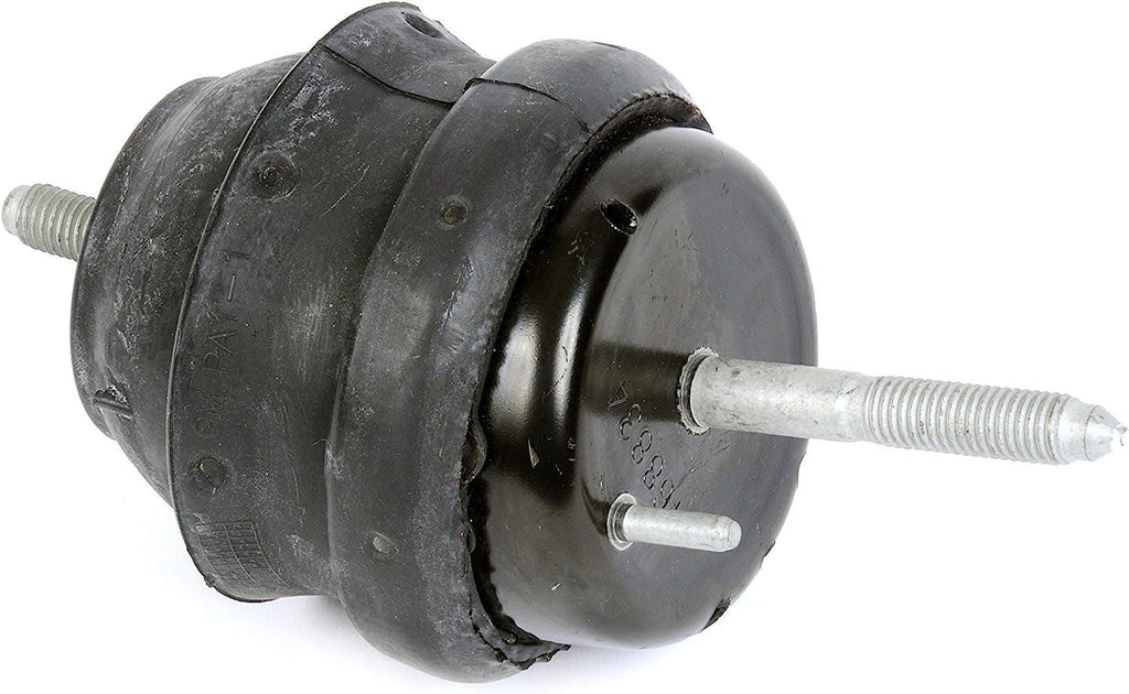 GM Genuine Parts 20877778 Engine Front Mount