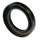 Engine Oil Pump Seal for WRX STI, WRX, Impreza, Forester, Legacy+More 710236