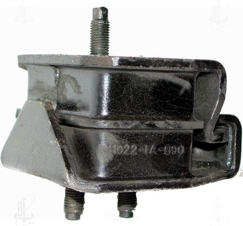 9023 Engine Mount