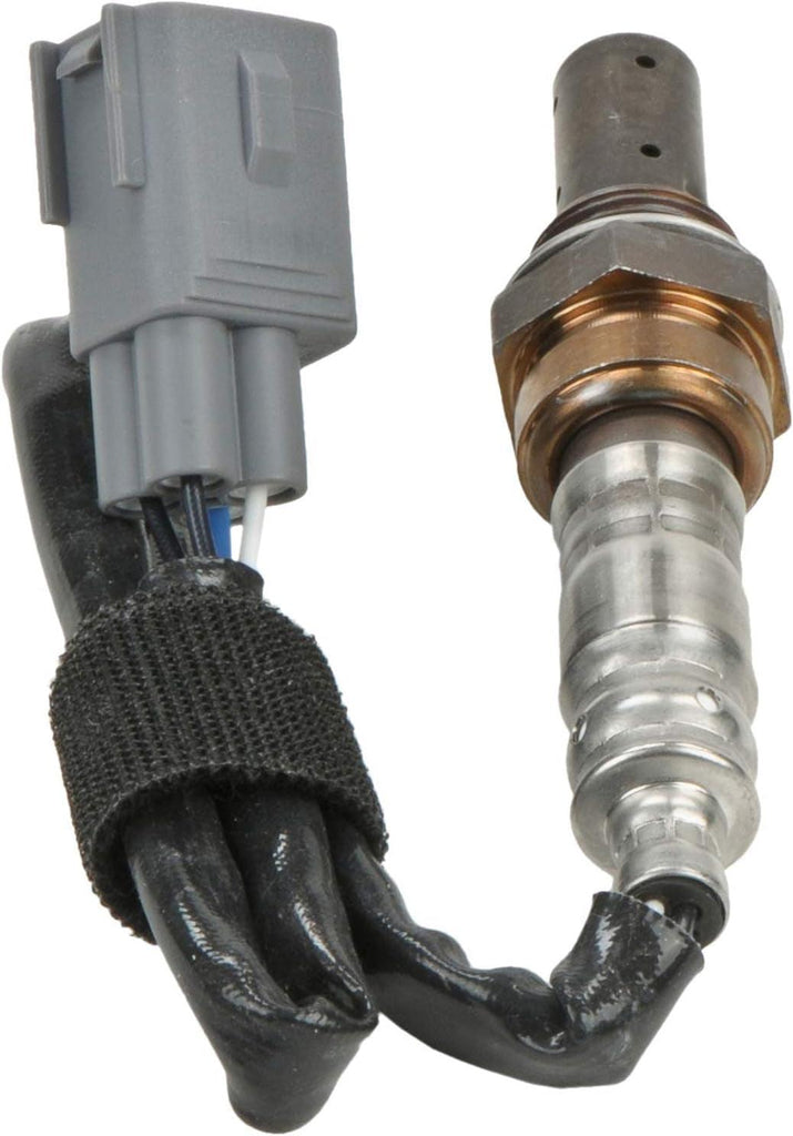 13540 OE Fitment Wideband Oxygen Sensor - Compatible with Select Lexus ES300; Toyota Avalon, Camry, RAV4, Sienna, Solara