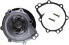 42084 Premium Engine Water Pump