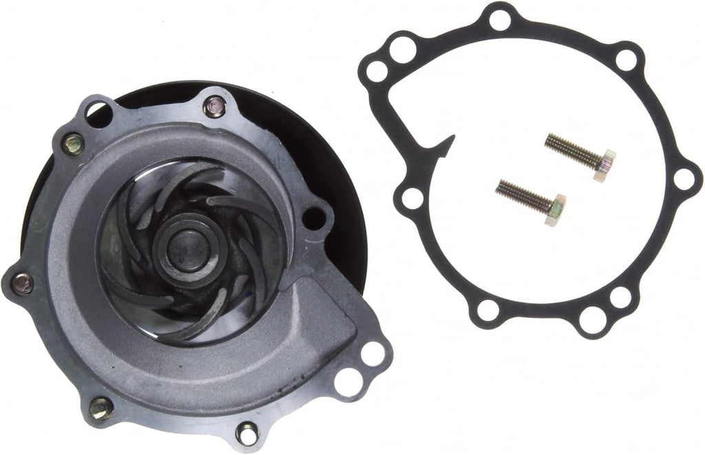 42084 Premium Engine Water Pump
