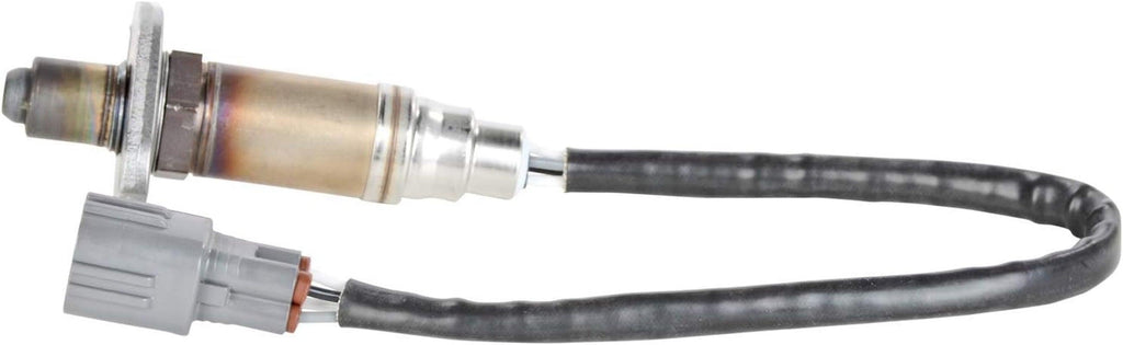 15418 Oxygen Sensor, OE Fitment (Toyota)
