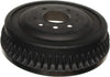 Professional 18B3 Rear Brake Drum