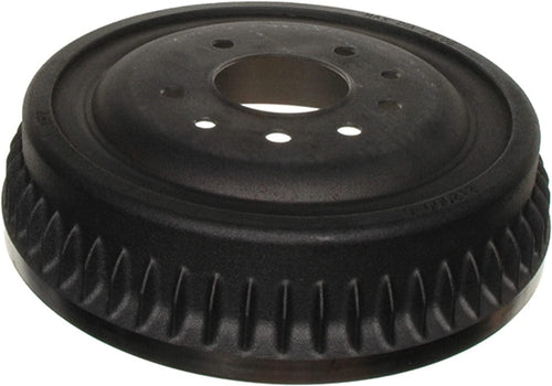 Professional 18B3 Rear Brake Drum
