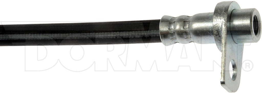 Dorman Brake Hydraulic Hose for 200, Avenger, Sebring H620901
