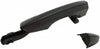 Karparts360 for Ford Edge 2015 2016 2017 2018 Exterior Door Handle Driver Side | Front | Paint to Match | FO1310173 | DS7Z5422405AAPTM-PFM