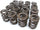 311-05-1350 Tuner Series Valve Spring Set