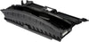 Dorman 601-592 Radiator Shutter Assembly Compatible with Select Lincoln Models