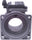 Cardone 74-9541 Remanufactured Mass Airflow Sensor (MAFS)